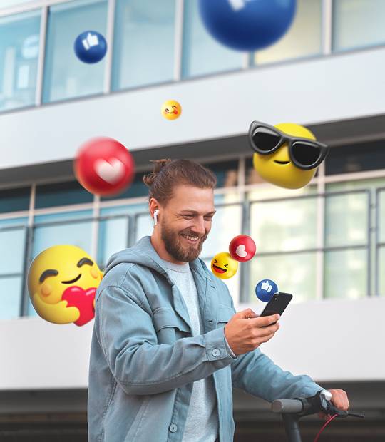 Portfolio showcase 02