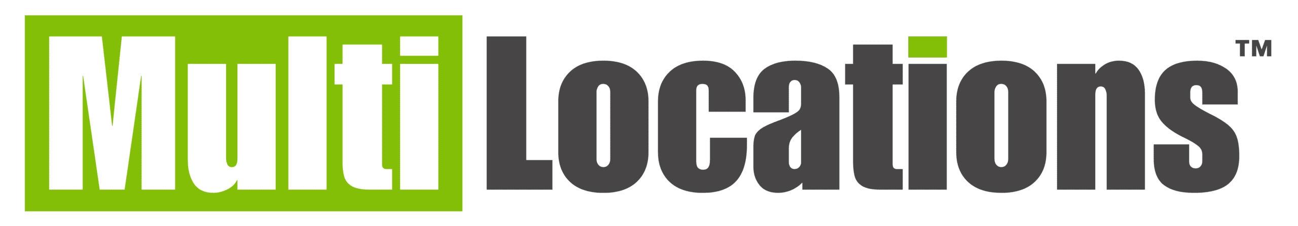 multilocations.com logo 120925v10 6000x1046